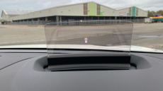 Citroen C4 1.2 PureTech [130] Shine 5dr Petrol Hatchback